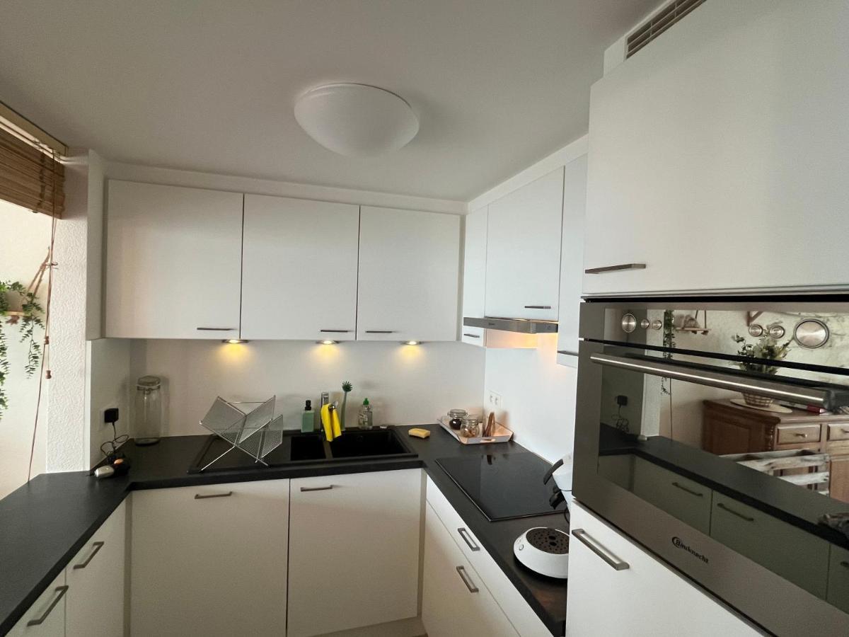 Royal Palace Zeedijk Met 2 Slaapkamers Apartamento