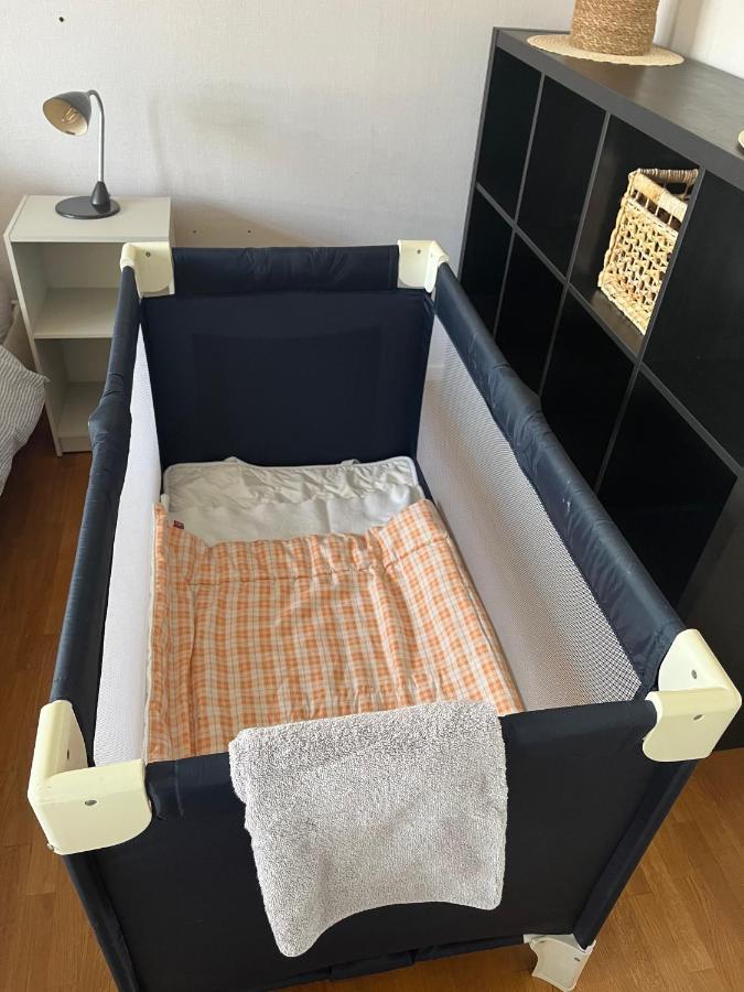 Apartamento Royal Palace Zeedijk Met 2 Slaapkamers Ostende